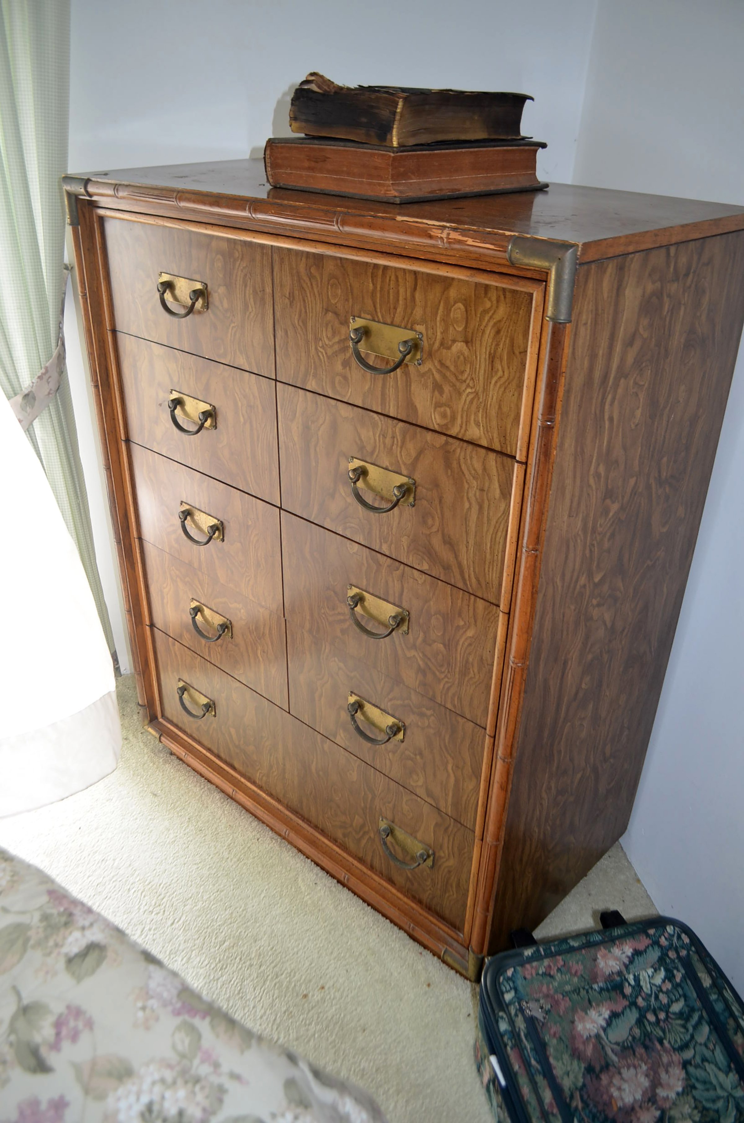 Property photo 68 - HOME & PERSONAL PROPERTY AUCTION IN EAST ALLEN COUNTY, INDIANA